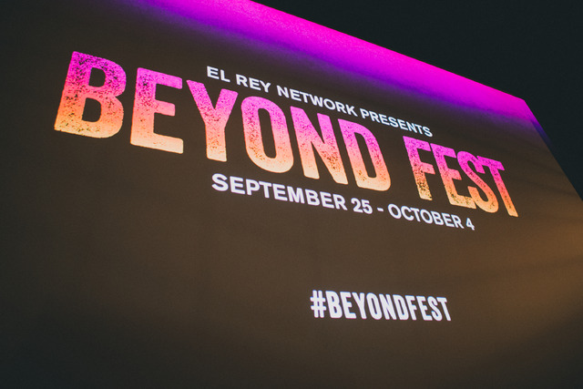 『TOKYO TRIBE』L.A.プレミア上映