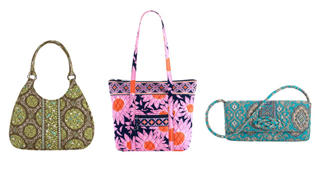 代官山店限定商品　価格左から、11,880円、12,420円、9,180円。