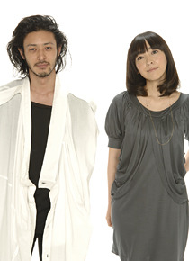 『たみおのしあわせ』　オダギリジョー　-(C) 2007 『たみおのしあわせ』フィルムパートナーズ