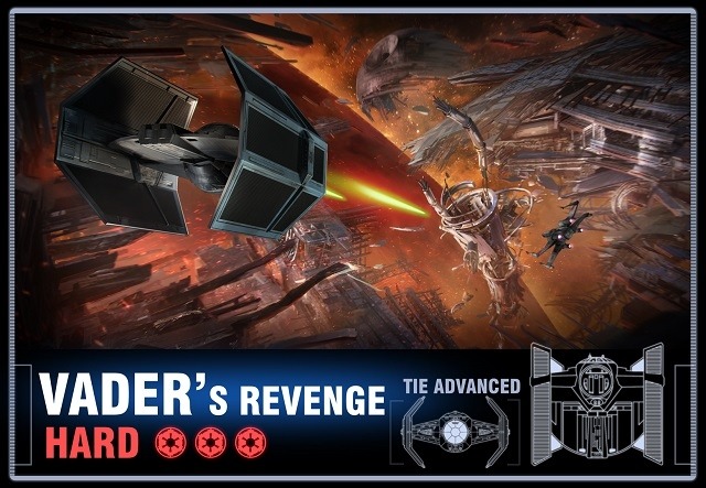 「スター・ウォーズ バトル ポッド」STAR WARS（c)&TM 2014 Lucasfilm Ltd. All rights reserved.