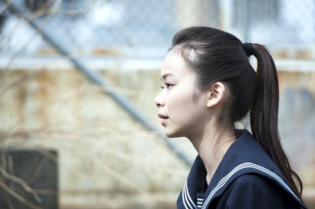 『おとぎ話みたい』　（C）寝具劇団