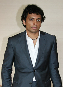 『ハプニング』M・ナイト・シャマラン監督