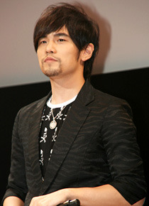 『カンフー・ダンク！』にてカンフー技を炸裂！　ジェイ・チョウ