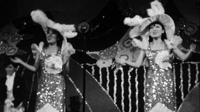 NHKスペシャル「カラーでよみがえる東京　～不死鳥都市の100年～」