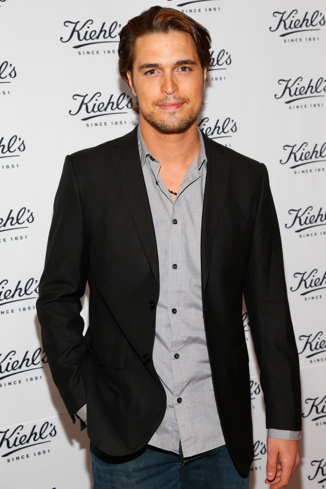 ディオゴ・モルガド-(C) Getty Images