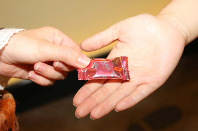 ハロウィーンイベント「WE ARE HALLOWEENS」 in イクスピアリ（東京ディズニーリゾート内）