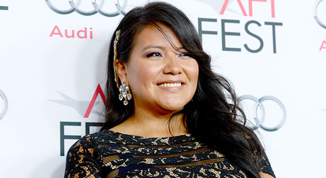 ミスティ・アップハム -(C) Getty Images