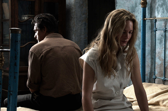 『ヴェラの祈り』