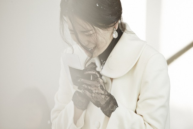 『情愛中毒』／(C) 2014 NEXT ENTERTAINMENT WORLD Inc. ＆ IRON PACKAGE. All Rights Reserved.