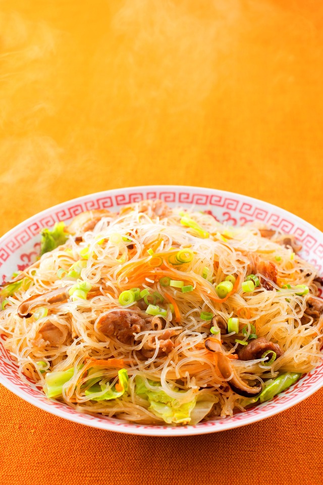 『祝宴！シェフ』に登場する料理-(C) Stylist:伊豫利恵（so-planning） Photographer:山下裕司（CRACKER-STUDIO）