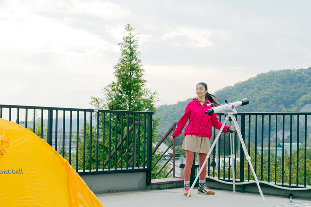 瀧内公美『グレイトフルデッド』／(C)2013「グレイトフルデッド」製作委員会