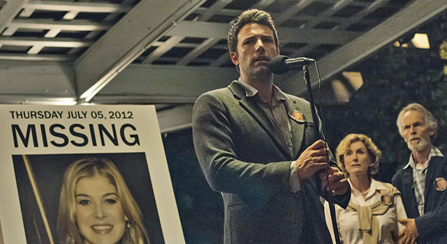 -(C) 2014 Twentieth Century Fox