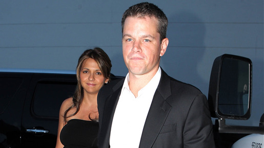 2人目の女の子はジア・ザヴァラちゃん！　-(C) Splash/AFLO