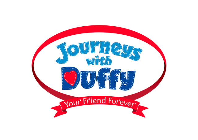 特別プログラム「ジャーニー・ウィズ・ダッフィー Your Friend Forever」