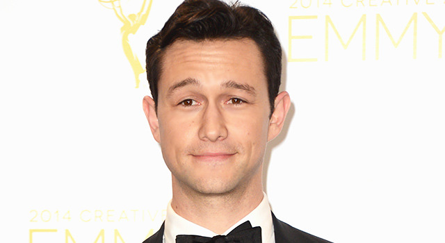 ジョセフ・ゴードン＝レヴィット-(C) Getty Images