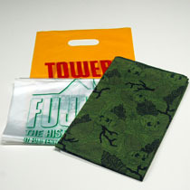 タワーレコード夏フェス応援グッズ