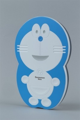 ドラえもんボックス(C)2014「STAND BY MEドラえもん」製作委員会