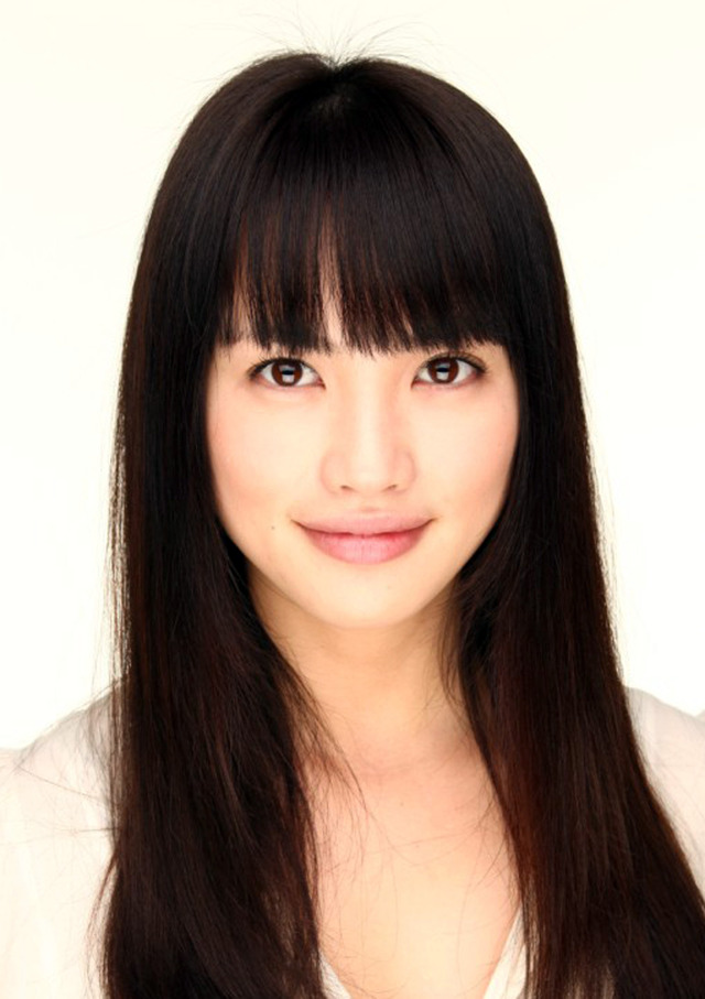 臼田あさ美／フジテレビ「問題のあるレストラン」