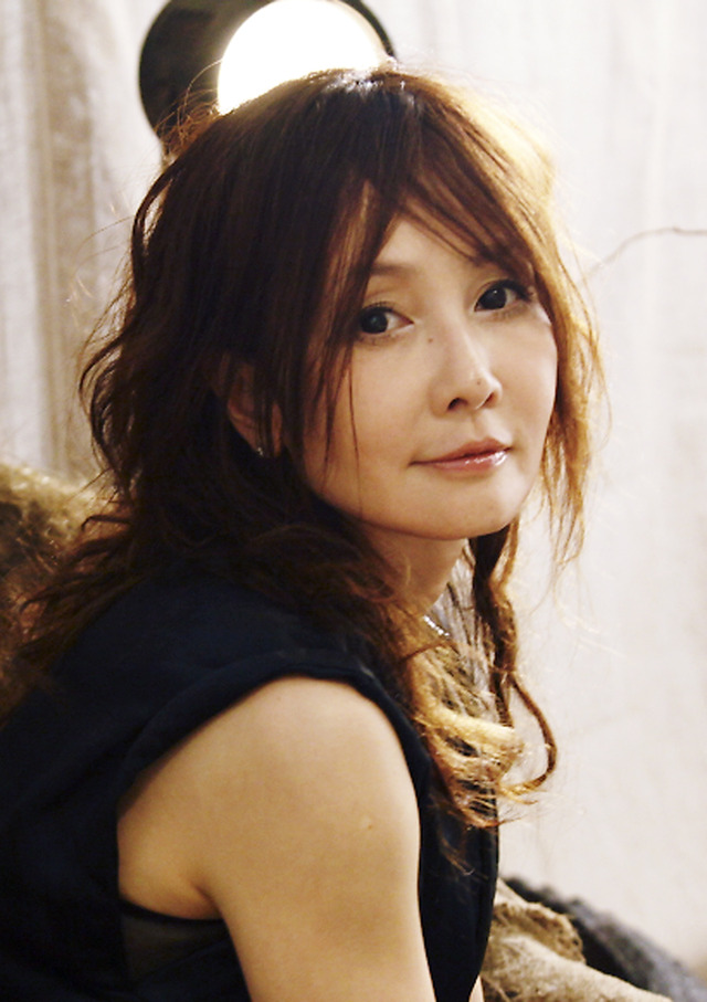 YOU／フジテレビ「問題のあるレストラン」