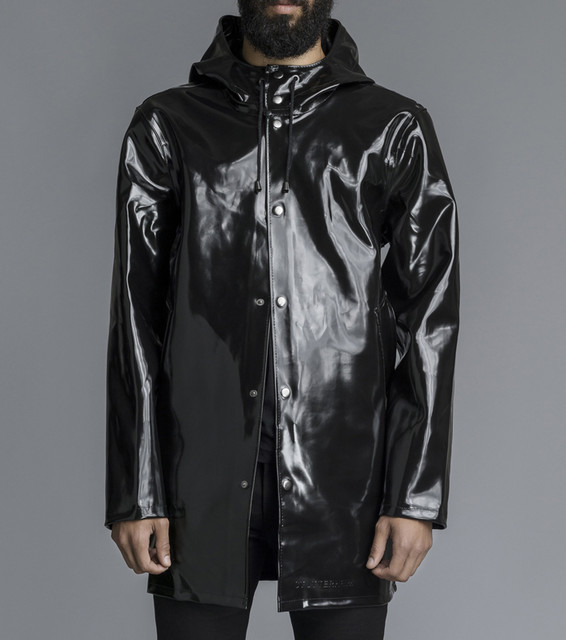 「Stockholm Opal Coat」（4万5,360円）