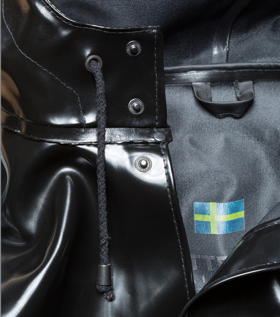 「Stockholm Opal Coat」（4万5,360円）