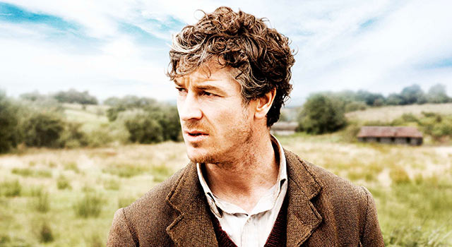 -(C) Sixteen Jimmy Limited, Why Not Productions, Wild Bunch, Element Pictures,France 2 Cinema,Channel Four Television Corporation,the British Film Institute and Bord Scannan na hEireann/theIrish Film Board 2014