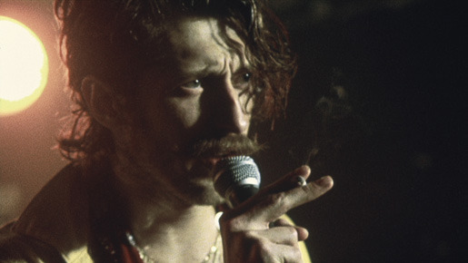 『ワンダーラスト』 -(C) 2007 Semtex films