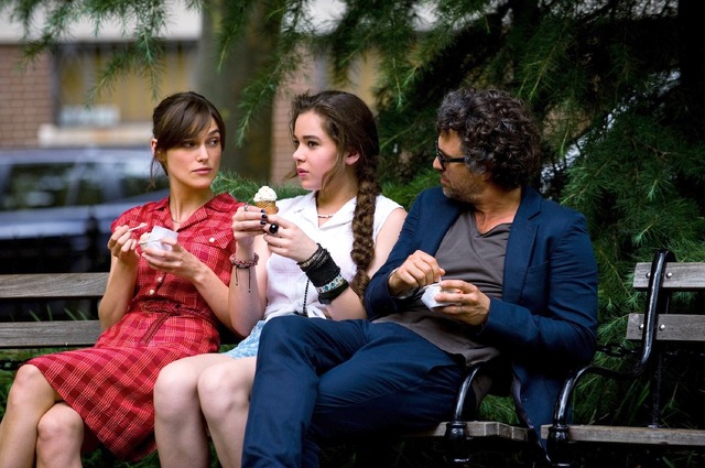 『はじまりのうた』(c)2013 KILLIFISH PRODUCTIONS, INC. ALL RIGHTS RESERVED