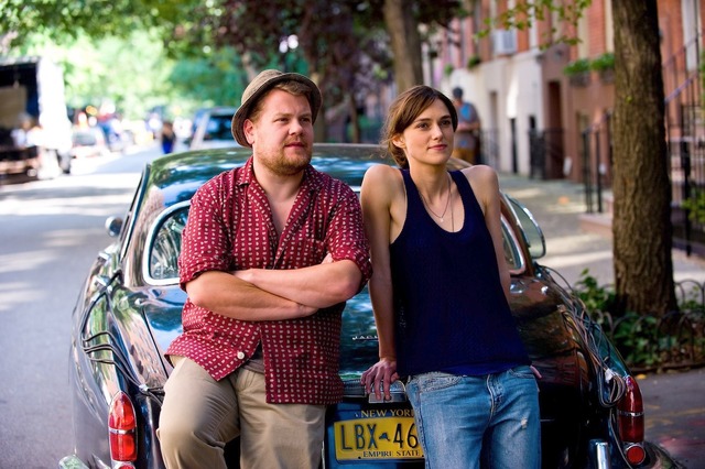 『はじまりのうた』(c)2013 KILLIFISH PRODUCTIONS, INC. ALL RIGHTS RESERVED