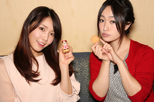 「ハイピリオン・ラウンジ」／ディズニーアンバサダー