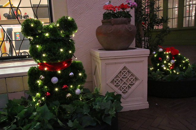 「イクスピアリ」