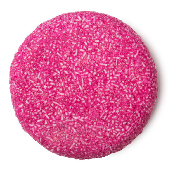 アルガンオイルたっぷりの「ロウィーナ・バード シャンプーバー」（12月26日（金）より発売）