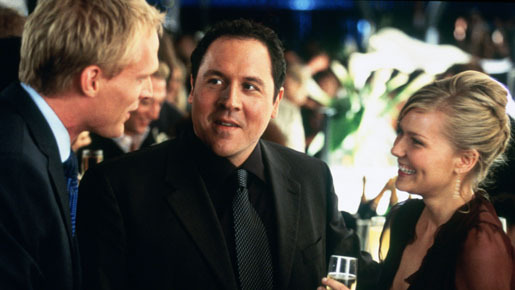 『ウィンブルドン』　サブ２