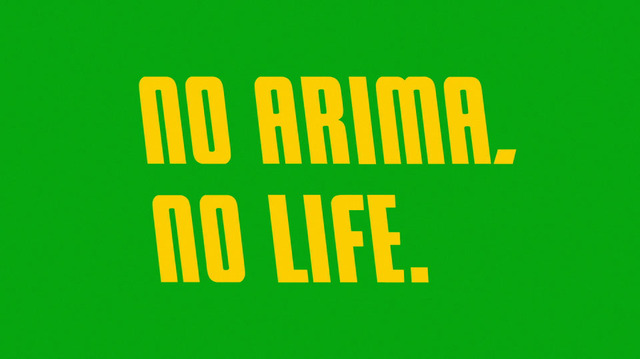 スローガンは「NO MUSIC,NO LIFE」／「きゃりーぱみゅぱみゅのありゃまみらくる有馬記念」