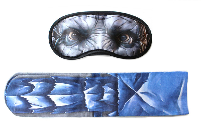 オーク（アメニティ）／ニュージーランド航空（日本では配布は行っておりません）