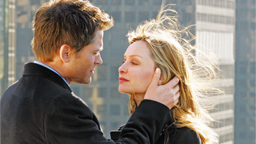 「ブラザーズ＆シスターズ」 -(C) ABC Studios.