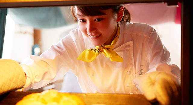 桐谷美玲主演『恋する・ヴァンパイア』