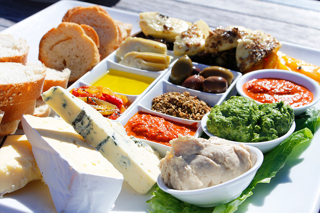 NZホビット・ツアー／“女子会”にオススメ！ニュージーランド