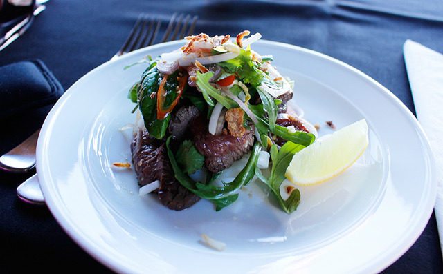 NZホビット・ツアー／“女子会”にオススメ！ニュージーランド