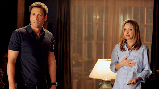 「ブラザーズ＆シスターズ」　-(C) ABC Studios.