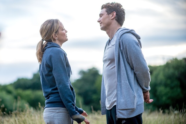 ケイト・ハドソン／『パーフェクト・プラン』(c)2013 GOOD PRODUCTIONS, INC