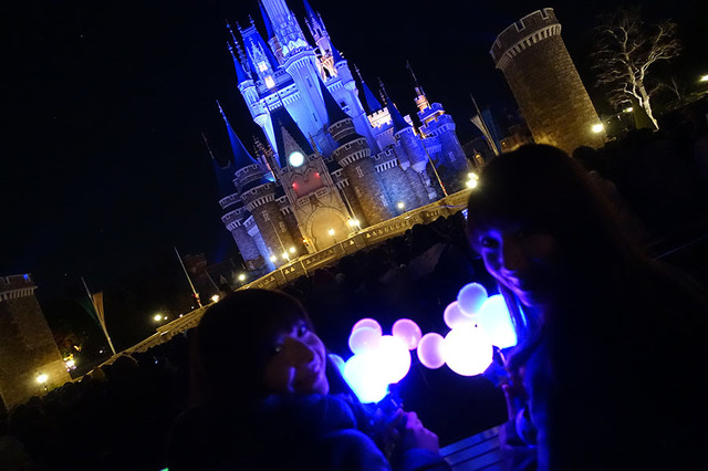 「ワンス・アポン・ア・タイム」の“スペシャルウィンターエディション”