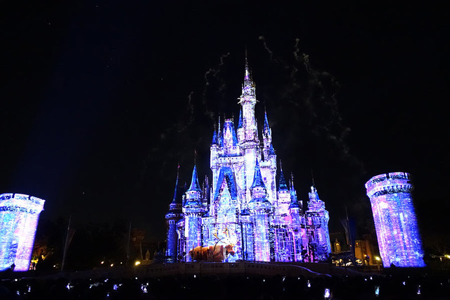 「ワンス・アポン・ア・タイム」の“スペシャルウィンターエディション”