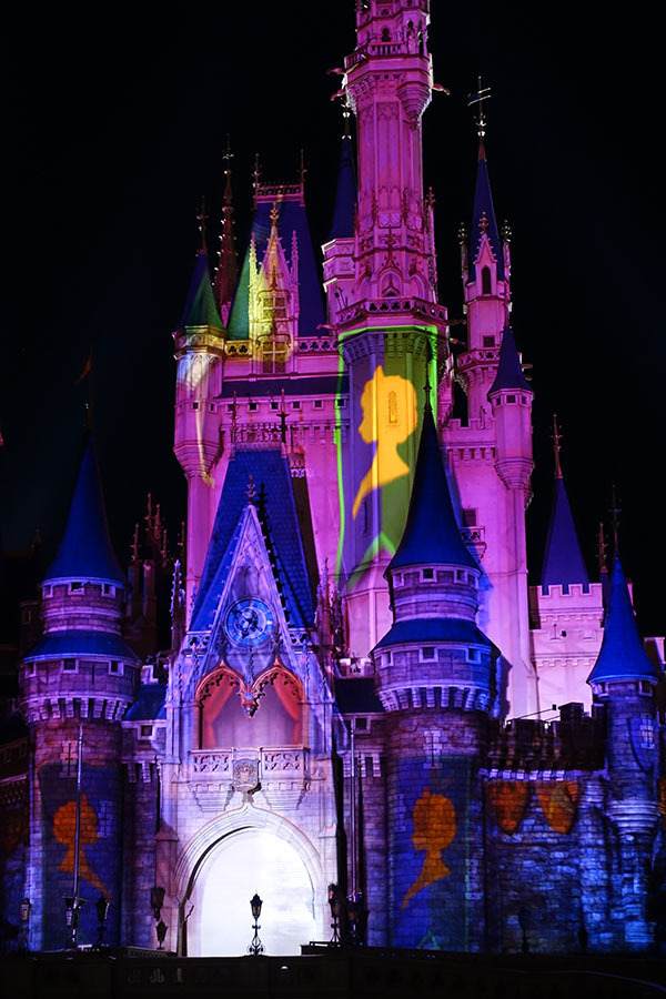 「ワンス・アポン・ア・タイム」の“スペシャルウィンターエディション”