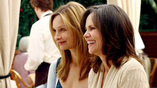 「ブラザーズ＆シスターズ」　-(C) ABC Studios.