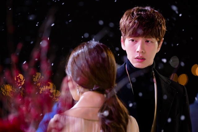 「星から来たあなた」Blu-ray & DVD SET2　(c)HB ENTERTAINMENT