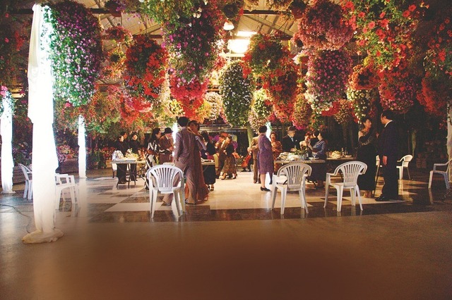 （３）神戸どうぶつ王国・『繕い裁つ人』-(C) 2015 池辺葵／講談社・「繕い裁つ人」製作委員会