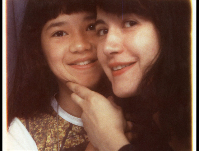 音楽ドキュメンタリー『アルゲリッチ 私こそ、音楽！』／(C) Ideale Audience & Intermezzo Films.