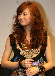 『ハンサム★スーツ』　北川景子