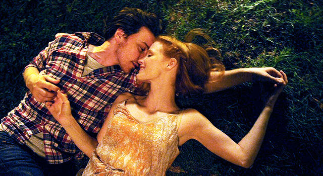 -(C) 2013 Disappearance of Eleanor Rigby, LLC. All Rights Reserved　